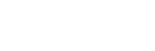 logo en blanc de l’association québécoise de la gestion parasitaire