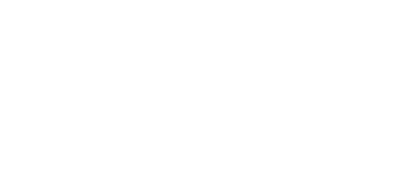 logo en blanc de l’association canadienne de la gestion parasitaire